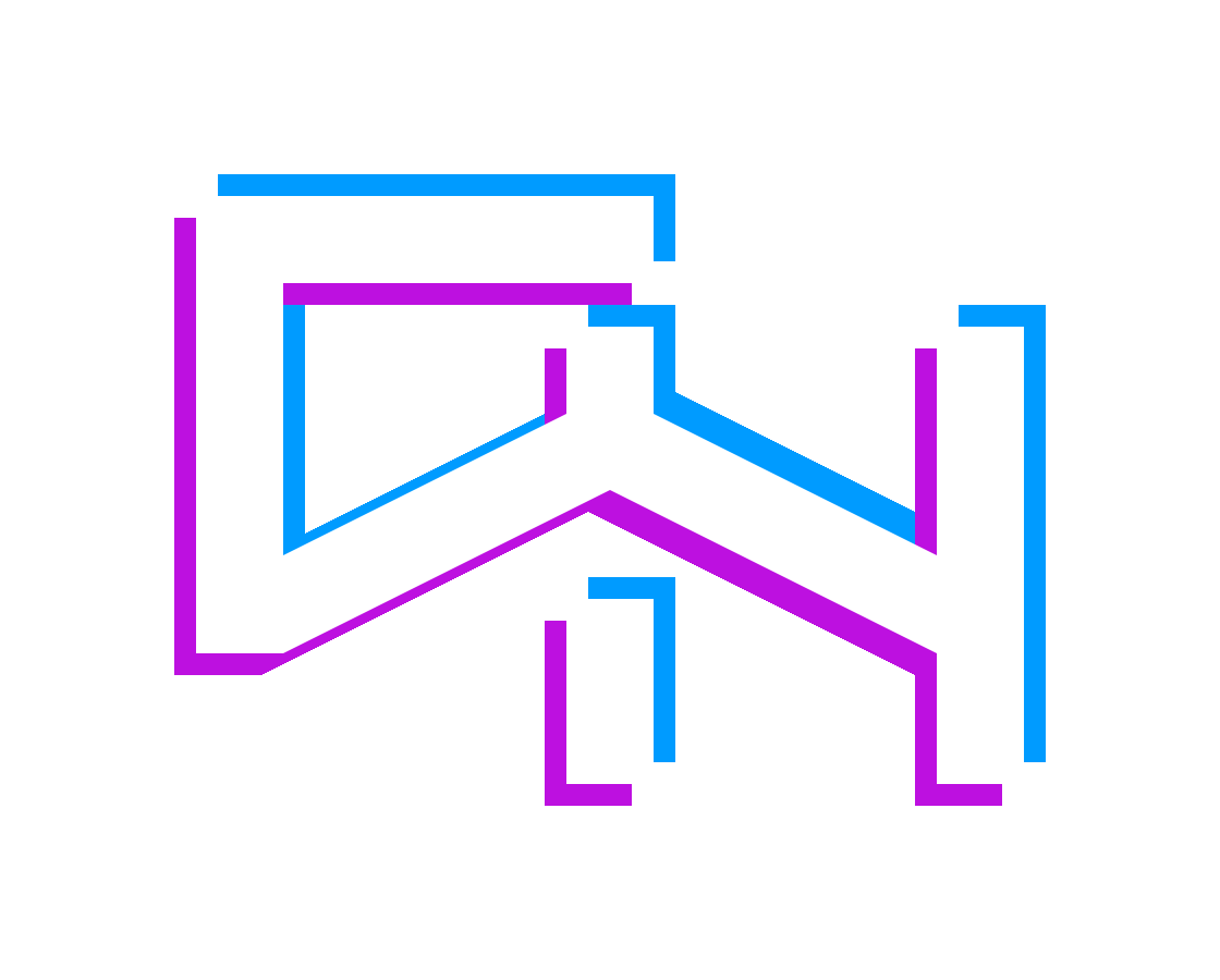 Darknet-NG